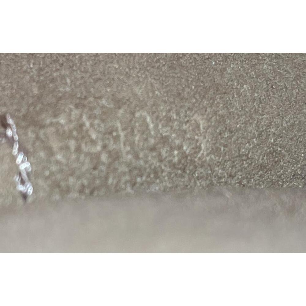 Louis Vuitton Greta Handbag Multicolor #239295L23B - Picture 8 of 8